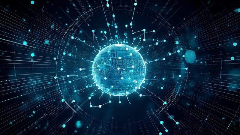 OA协同办公安全考量：优与劣的深层剖析