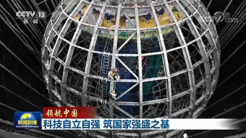 云服务续费价格背后的考量因素