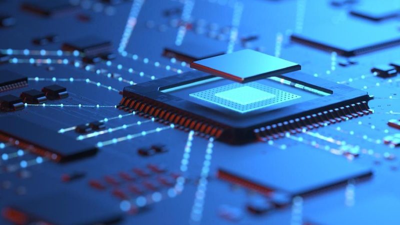 SaaS系统外包开发：揭秘报价背后的考量因素