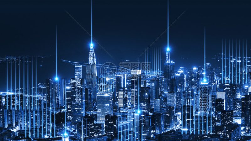 数据仓库报表开发：企业决策的智慧之眼