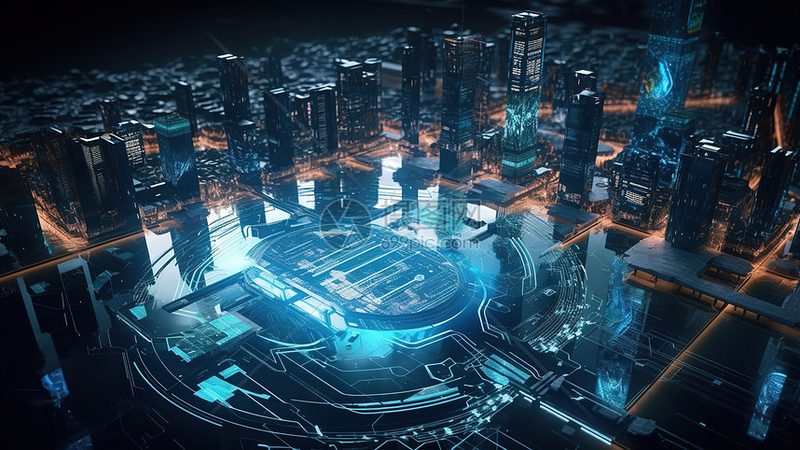 云原生DevOps：构建高效流程的五大设计方法