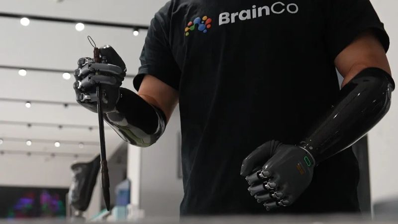 数据中台元数据管理的双刃剑：优势与挑战并存