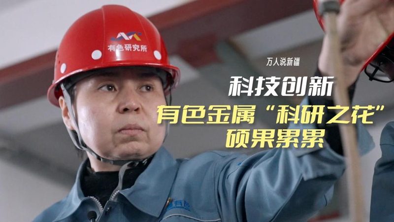 企业软件定制开发，从需求到上线，揭秘完成周期